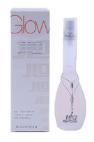Jennifer Lopez, Glow, woda toaletowa, 30 ml Jennifer Lopez