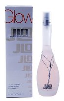 Jennifer Lopez, Glow, woda toaletowa, 50 ml Jennifer Lopez