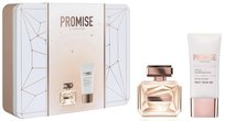Jennifer Lopez Promise Zestaw Upominkowy Edp 50ml + Lotion 75ml