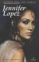 jennifer lopez short biography