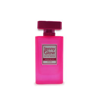 jenny glow amber & lily