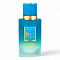 jenny glow aurore woda perfumowana 80 ml     