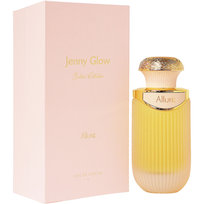 jenny glow allure woda perfumowana 100 ml     