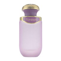 jenny glow floraison