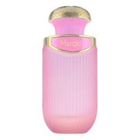 jenny glow meraki woda perfumowana 100 ml     