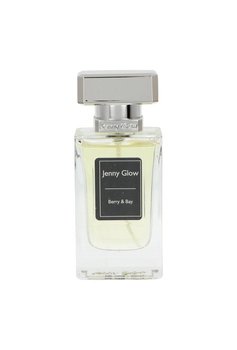 Jenny Glow, Berry & Bay, woda perfumowana, 80 ml  - Jenny Glow