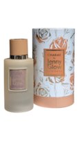 jenny glow charme