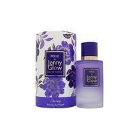 jenny glow perle woda perfumowana 80 ml     