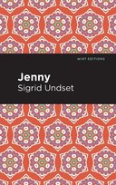 Jenny Undset Sigrid