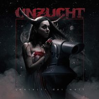 Jenseits der Welt Unzucht