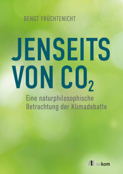 Jenseits von CO2