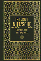 Jenseits von Gut und Böse Nikol Verlag