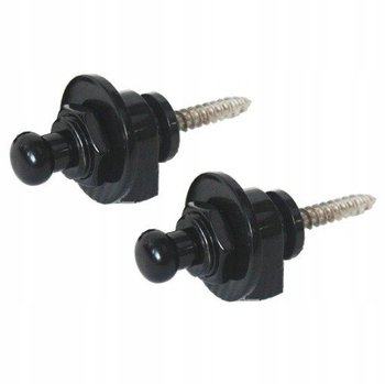 'Jeremi Sl-100B - Straplok Do Paska Sl-100B' - Jeremi