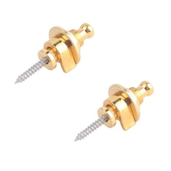 'JEREMI SL-102G - STRAP LOCKS JEREMI SL-102G' - Jeremi