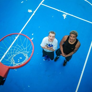 JEREMY SOCHAN - Oki, bvdy47