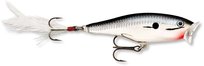 Jerk Rapala Skitter Pop Rapala