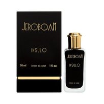 jeroboam insulo ekstrakt perfum 30 ml     