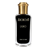 jeroboam ligno