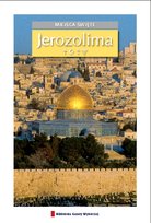 Jerozolima Agora