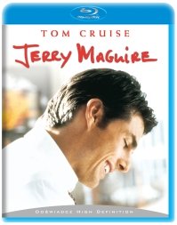 Jerry Magiure - Crowe Cameron