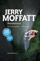 Jerry Moffatt - Moffatt Jerry