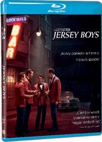Jersey Boys Eastwood Clint