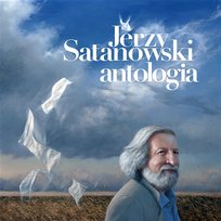 Jerzy Satanowski - Antologia Various Artists