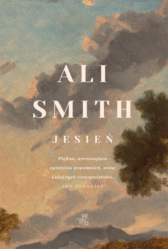 Jesień - Smith Ali