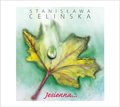 Jesienna… - Celińska Stanisława
