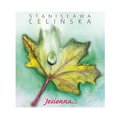 Jesienna - Stanisława Celińska
