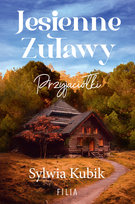 2 książki za 40 zł