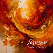 Jesiennie Mariusz Parlicki