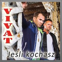 Jeśli Kochasz Vivat