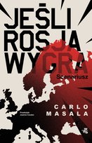 Jeśli Rosja wygra. Scenariusz - ebook EPUB