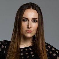 Jeśli wiesz Wdowa