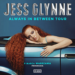 Jess Glyne