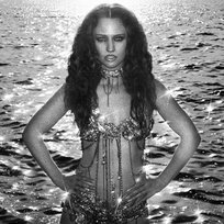 Jess Glynne Jess