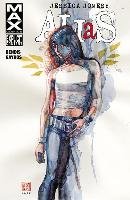 Jessica Jones: Alias Volume 2 Bendis Brian Michael