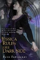 Jessica Rules the Dark Side Fantaskey Beth