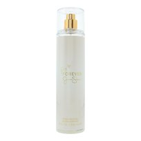 jessica simpson fancy forever