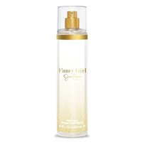 jessica simpson fancy girl