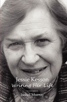 Jessie Kesson - Murray Isobel
