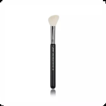 Jessup, Pędzel do konturowania, B066-168 Large Angled Contour - JESSUP