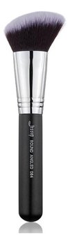 JESSUP Pędzel do konturowania ROUND ANGLED #B084-084 - JESSUP