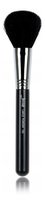 JESSUP, pędzel do pudru i bronzera Large Powder Brush, 1 szt. JESSUP