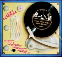 Najczęściej kupowane