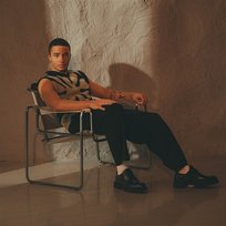 Jest jak jest Daniel Godson