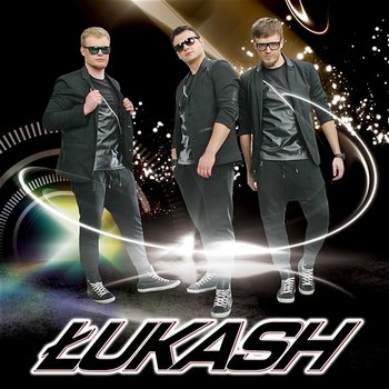 Jest OK! - Łukash