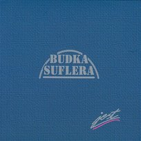 Jest Budka Suflera