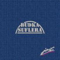 Jest (Reedycja) - Budka Suflera